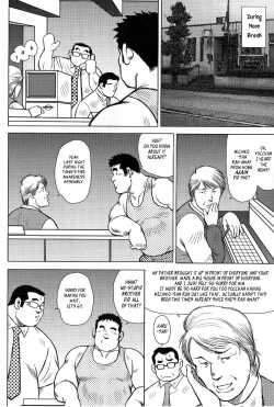 Page 36 of My Hometown Hospitality