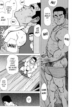 Page 5 of My Hometown Hospitality