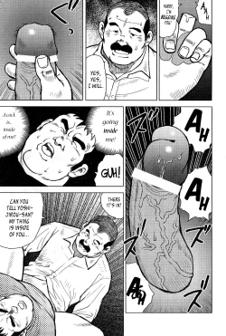 Page 84 of My Hometown Hospitality