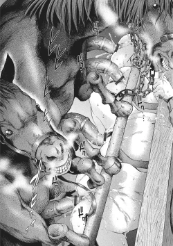 Page 48 of Kemono DIRECT 2