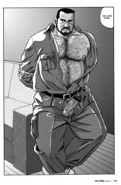 Page 26 of My sweet sex life