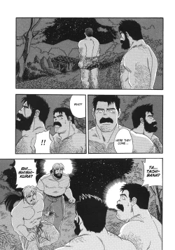 Page 35 of Myth of Reincarnation