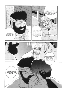 Page 4 of Myth of Reincarnation