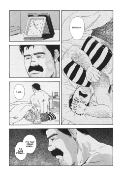 Page 6 of Myth of Reincarnation