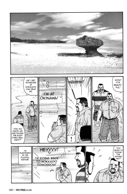 Page 17 of Okinawa Swap