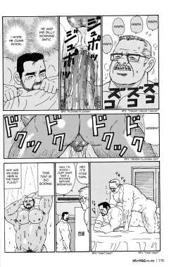 Page 4 of Okinawa Swap