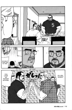 Page 6 of Okinawa Swap