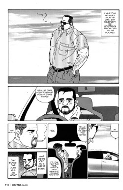 Page 9 of Okinawa Swap