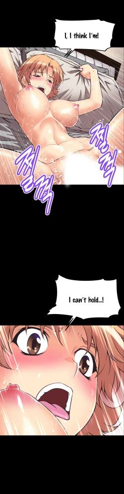 Page 172 of Brawling Go Ch.0-27