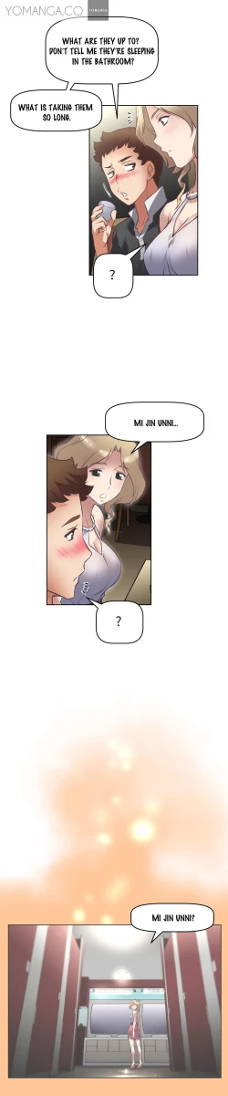 Page 326 of Brawling Go Ch.0-27