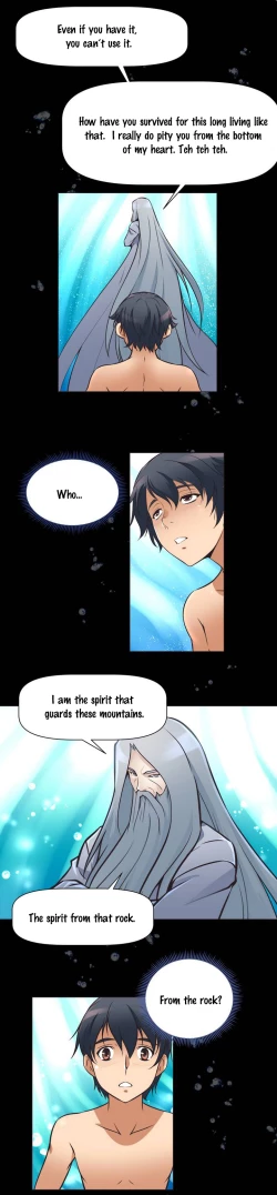 Page 55 of Brawling Go Ch.0-27