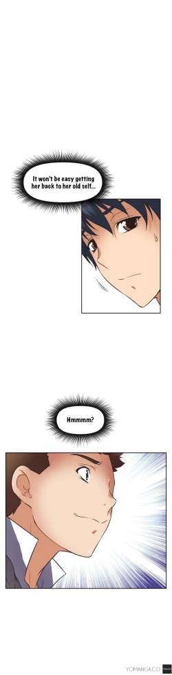 Page 621 of Brawling Go Ch.0-27