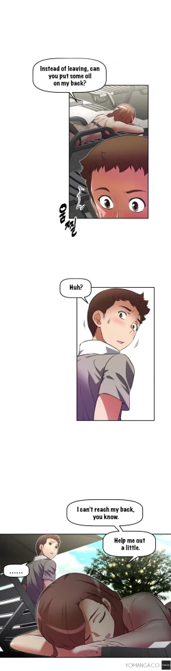 Page 658 of Brawling Go Ch.0-27