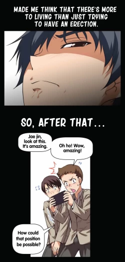 Page 6 of Brawling Go Ch.0-27