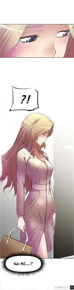 Page 711 of Brawling Go Ch.0-27