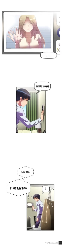 Page 727 of Brawling Go Ch.0-27