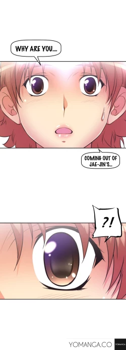 Page 784 of Brawling Go Ch.0-27