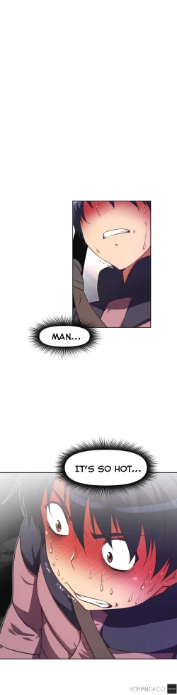 Page 831 of Brawling Go Ch.0-27