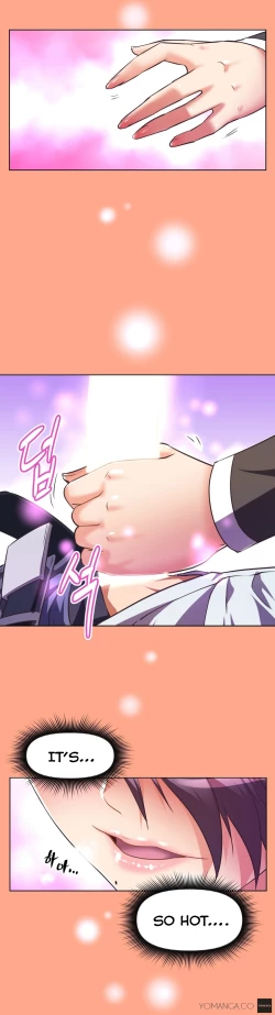 Page 903 of Brawling Go Ch.0-27