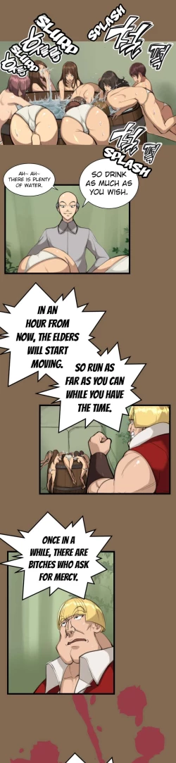 Page 100 of Aharoo Ch.1-9