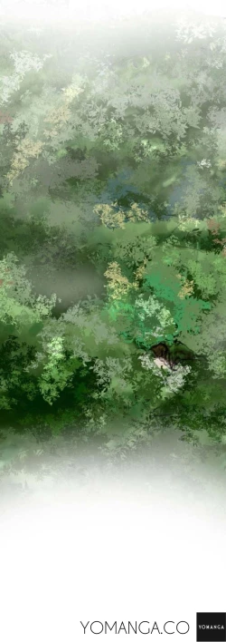 Page 111 of Aharoo Ch.1-9