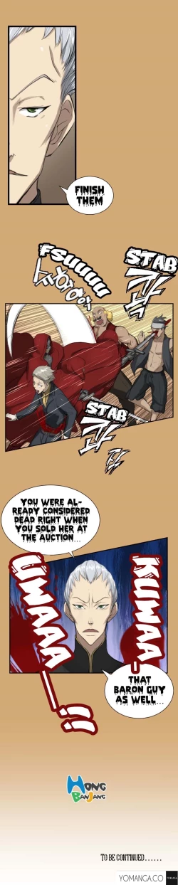 Page 144 of Aharoo Ch.1-9