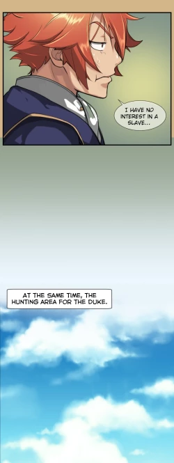 Page 21 of Aharoo Ch.1-9