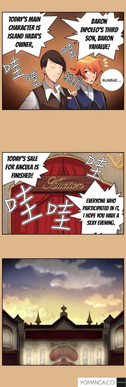 Page 64 of Aharoo Ch.1-9