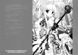 Page 23 of All Over, Starting Over