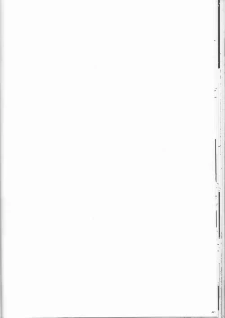 Page 40 of Hoshizora Waltz