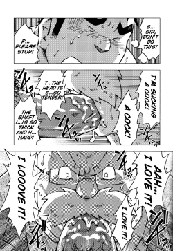 Page 19 of to sir with