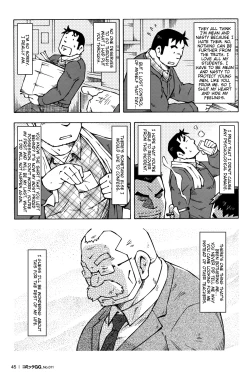 Page 27 of to sir with