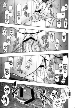 Page 28 of Fresh Mamacure