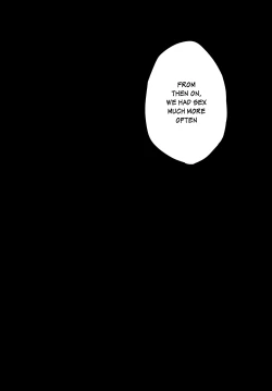 Page 24 of Kyou, Boku wa Otouto to Sex o Shita.