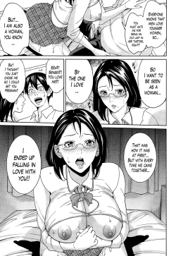 Page 52 of Kyouko Sensei to Boku no Himitsu | Kyouko3