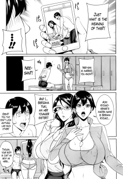 Page 67 of Kyouko Sensei to Boku no Himitsu | Kyouko3