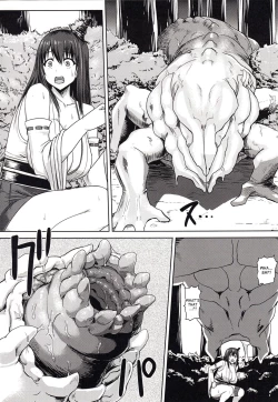 Page 5 of KanNomi "Fu"