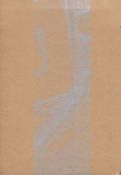 Page 2 of Kaiga Monogatari