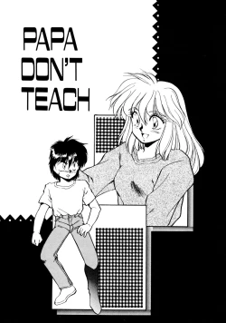 Page 58 of Heart Selection