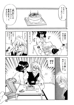 Page 84 of Heart Selection