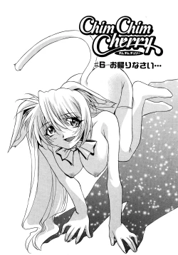 Page 115 of Chim Chim Cherry