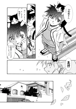 Page 117 of Chim Chim Cherry