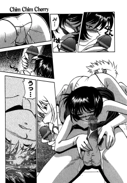 Page 66 of Chim Chim Cherry