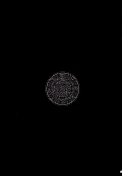 Page 23 of KOI+KAN I