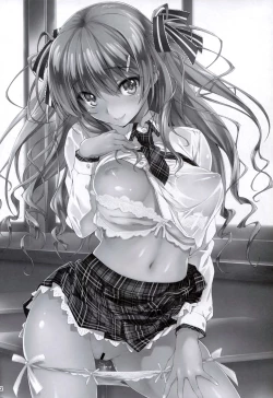 Page 24 of KOI+KAN I