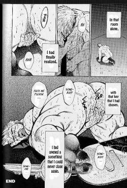 Page 13 of The Fated Key