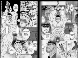 Page 6 of The Fated Key