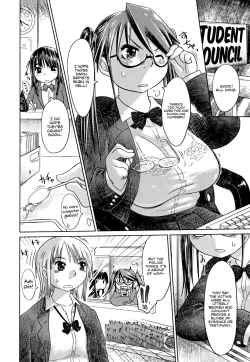 Page 104 of Nare no Hate, Mesubuta | You Reap what you Sow, Bitch! Ch. 1-7