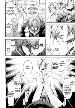 Page 78 of Love Poro Style Ch.1-4, 8