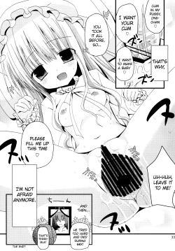 Page 32 of Hinata wa Ore no Yome!